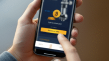 A Torneira Secou? O Futuro Incerto dos Faucets de Criptomoedas