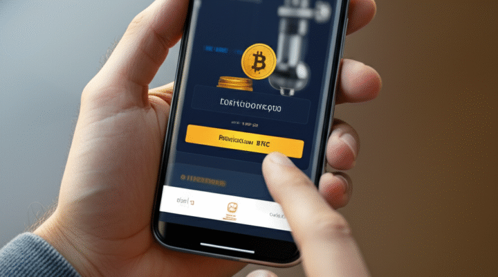 A Torneira Secou? O Futuro Incerto dos Faucets de Criptomoedas