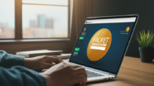 Torneiras de Criptomoedas: A Chave para a Adoção em Massa?