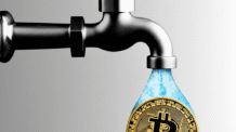 Faucet Para Iniciantes: Guia Visual Passo a Passo Para Ganhar Criptomoedas Grátis