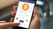 Faucets e Web3: A Revolução das Criptomoedas Acessível