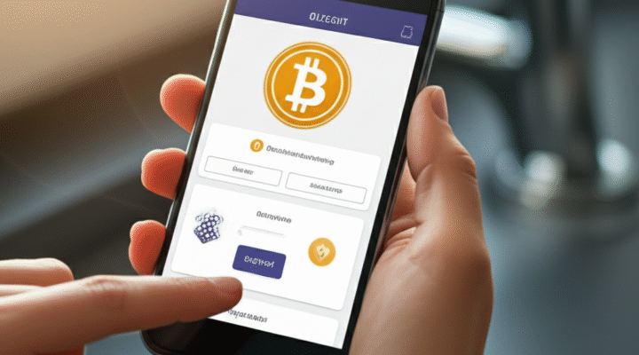 Faucets e Web3: A Revolução das Criptomoedas Acessível