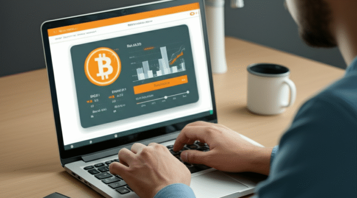 Faucets de Criptomoedas: A Mineração Social Transforma a Distribuição de Tokens?