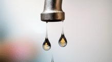 Faucet: O Guia Secreto para Encontrar Criptomoedas Grátis (e Lucrativas!)