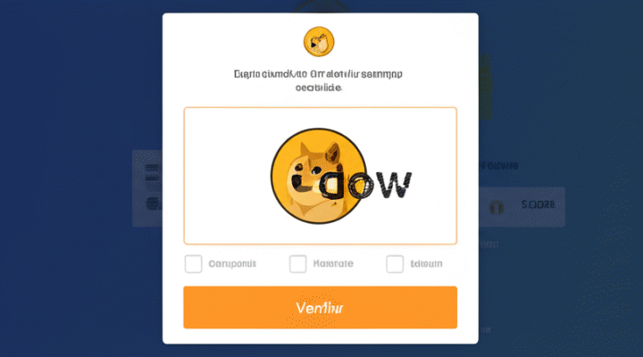Faucet + Dogecoin: Testando a Rentabilidade Real Para Iniciantes