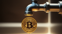Geração Z e Faucets Cripto: Sua Porta de Entrada para o Universo Digital