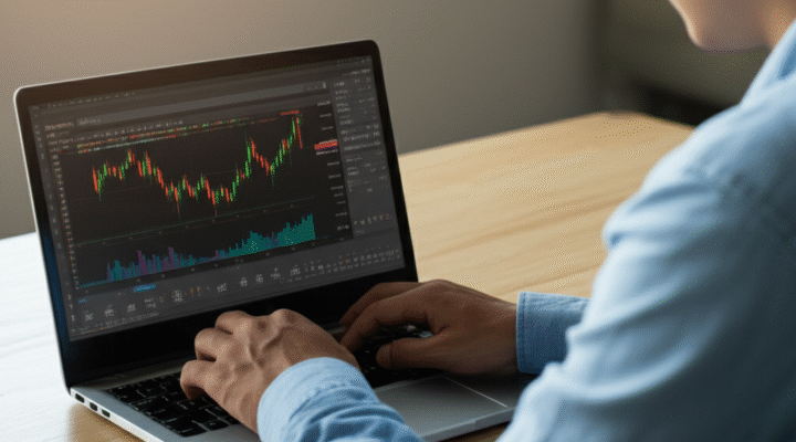 Geração Z e Faucets: Criptomoedas, Gamificação e Renda Extra
