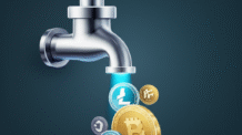 Faucet Cripto para Iniciantes: Seu Guia Completo 2024!