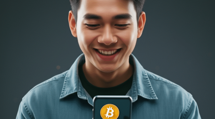Faucet Social: Revolucione a Adoção de Criptomoedas com Compartilhamento e Recompensas!