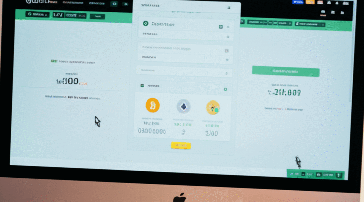 Torne-se um Micro-Empreendedor Cripto: Faucet é o Seu Ponto de Partida!