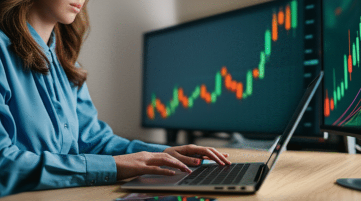 Faucet & Teoria dos Jogos: A Estratégia Definitiva para Maximizar seus Ganhos