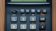 Faucet: Desvendando a Matemática Secreta das Recompensas