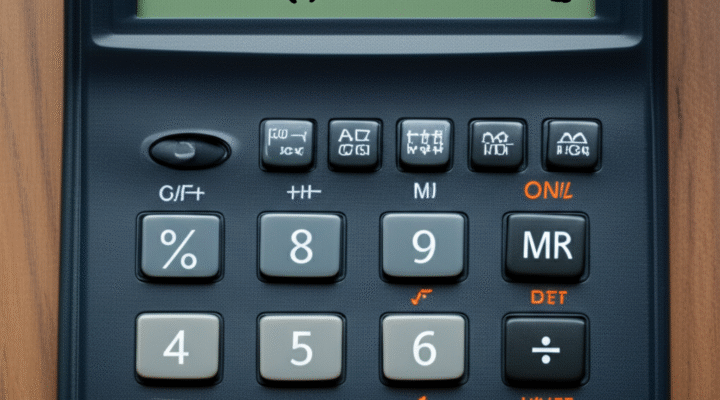Faucet: Desvendando a Matemática Secreta das Recompensas