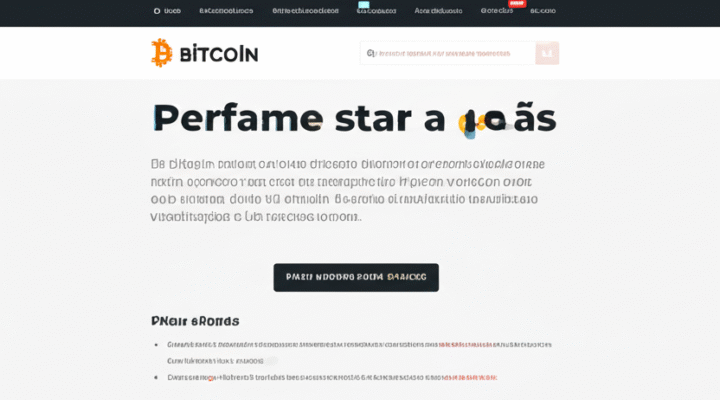Faucet vs. Pool de Mineração: Desvende a Melhor Forma de Ganhar Criptomoedas!